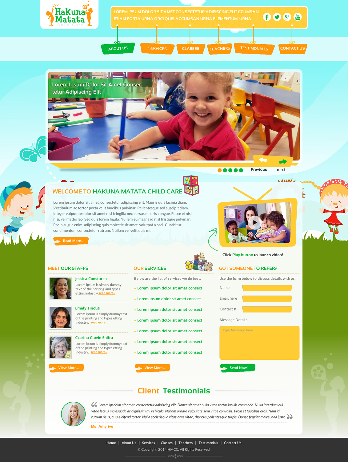 Web-Design von Sbss für dieses Projekt | Design #5015080