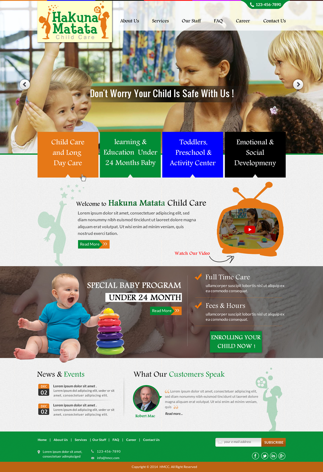 Web Design par Sbss pour ce projet | Design #5015090