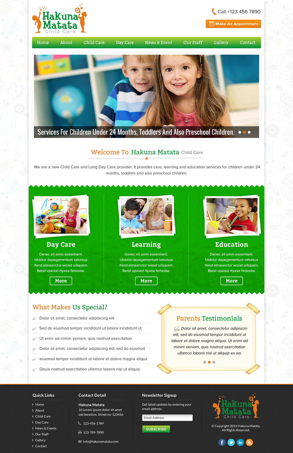 Web-Design von Sbss für dieses Projekt | Design #5015750