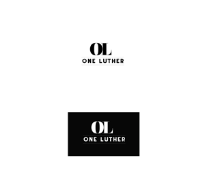 Logo Design by Tahmid