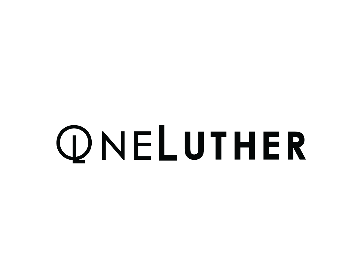 Logo Design by eIrc@mjOonto for this project | Design #5056732