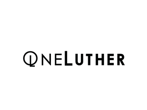 Logo Design by eIrc@mjOonto