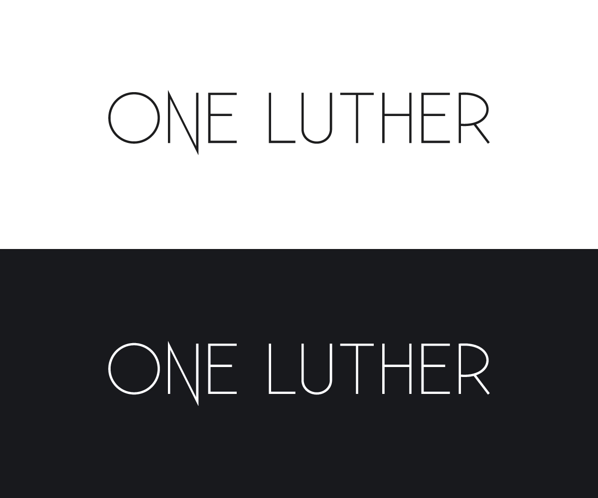Logo-Design von Anna-Marie für dieses Projekt | Design #5028797