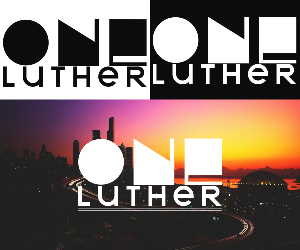 Logo Design by Derppy for this project | Design #4831629