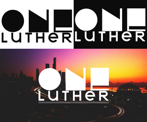 Logo Design by Derppy