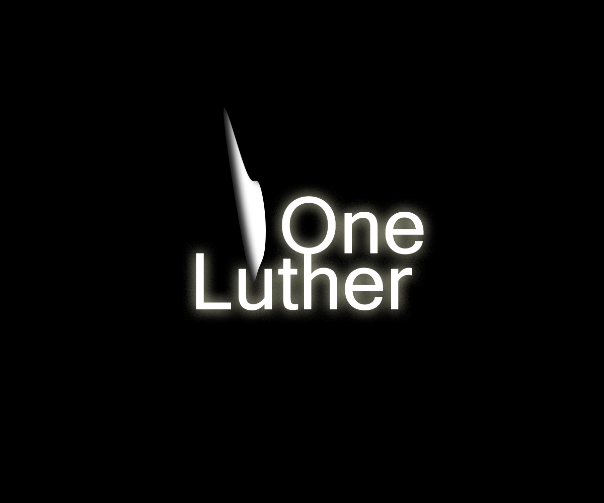 Logo Design by Alex Sax for this project | Design #4916078