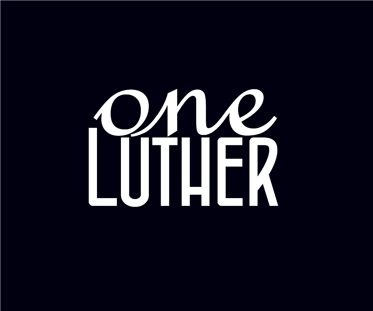 Logo Design by anverali for this project | Design #5012555
