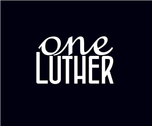 Logo Design by anverali