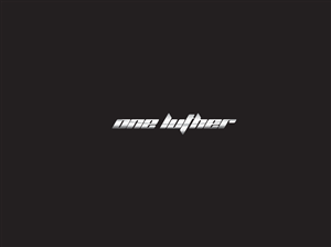 Logo Design by joerizs