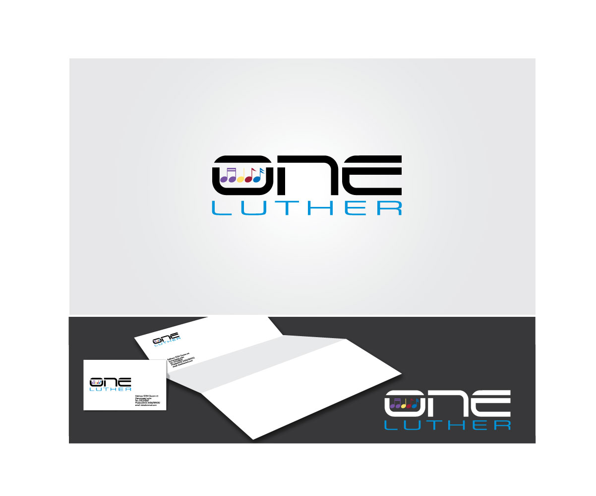 Logo Design by river graphics for this project | Design #4892476