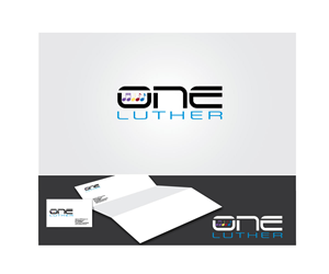 Logo Design by river graphics