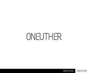 Logo Design by Blackouts