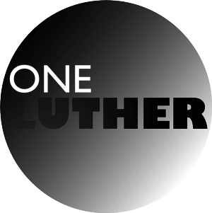 Logo Design by Tania Ivonne