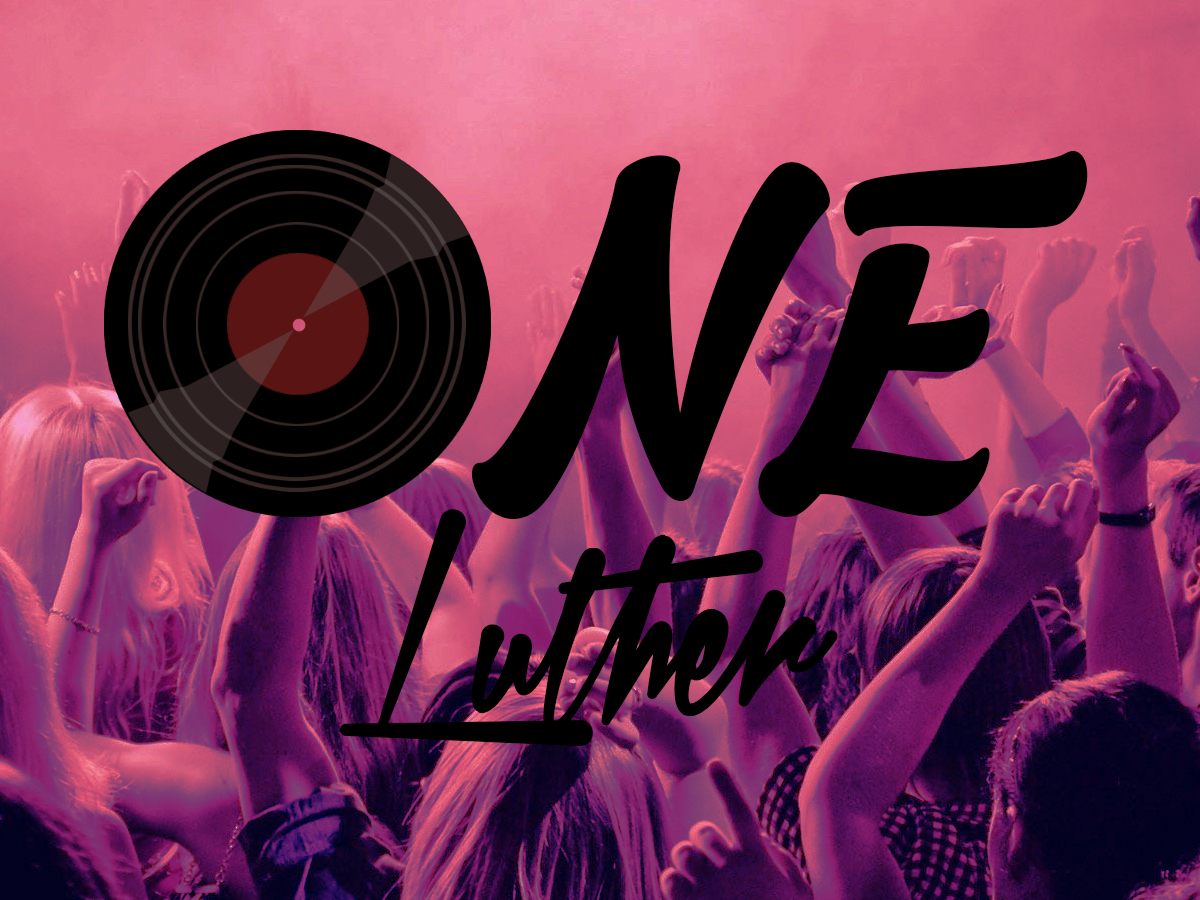 Logo Design by Isaac Gomez for this project | Design #4858161