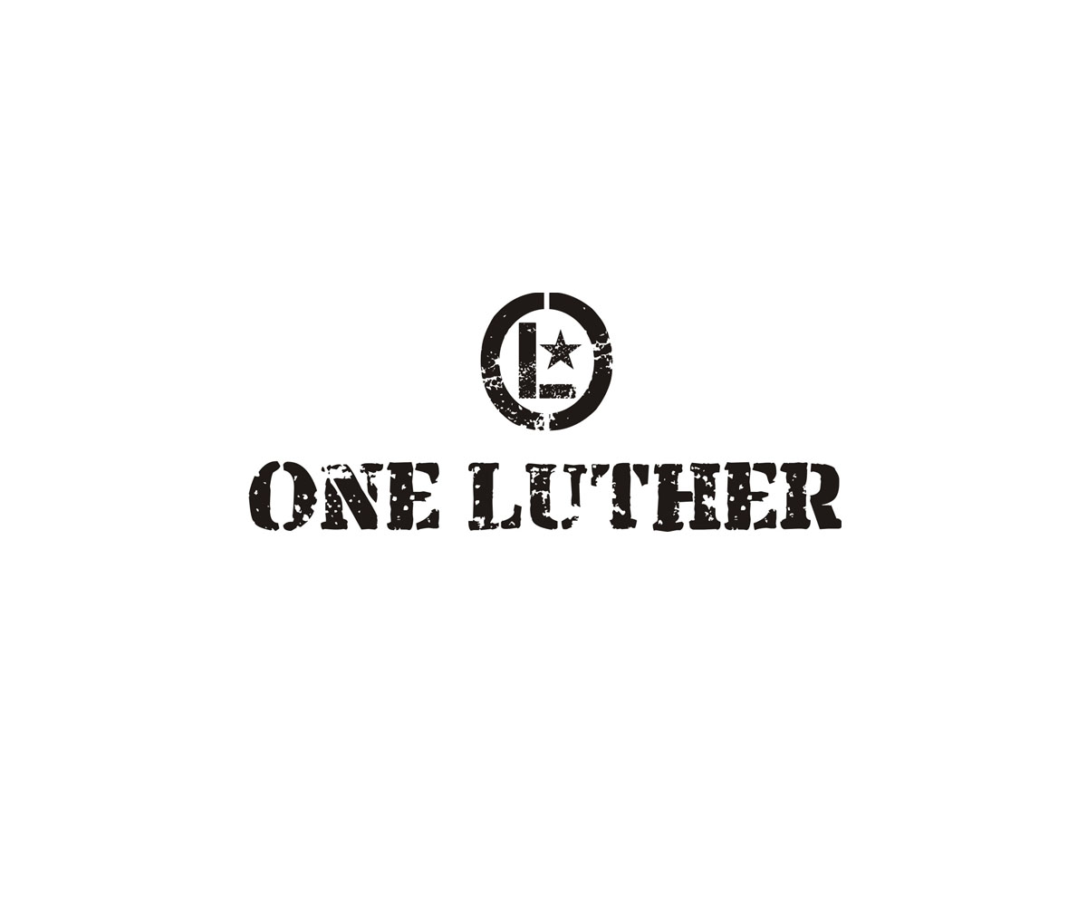 Logo Design by ElectricBill for this project | Design #5063614