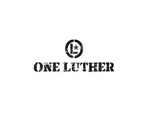 Logo Design by ElectricBill