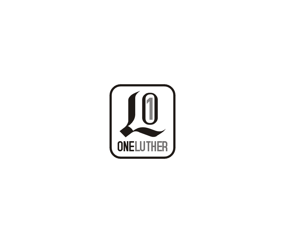 Logo Design by Bluerays Designs for this project | Design #5019330