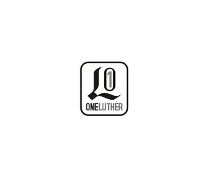 Logo Design by Bluerays Designs