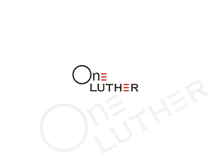 Logo Design by 07Hs
