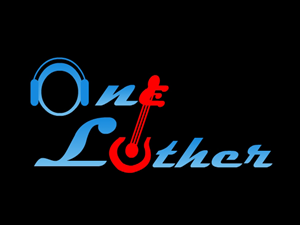 Logo Design by protikrdesigner