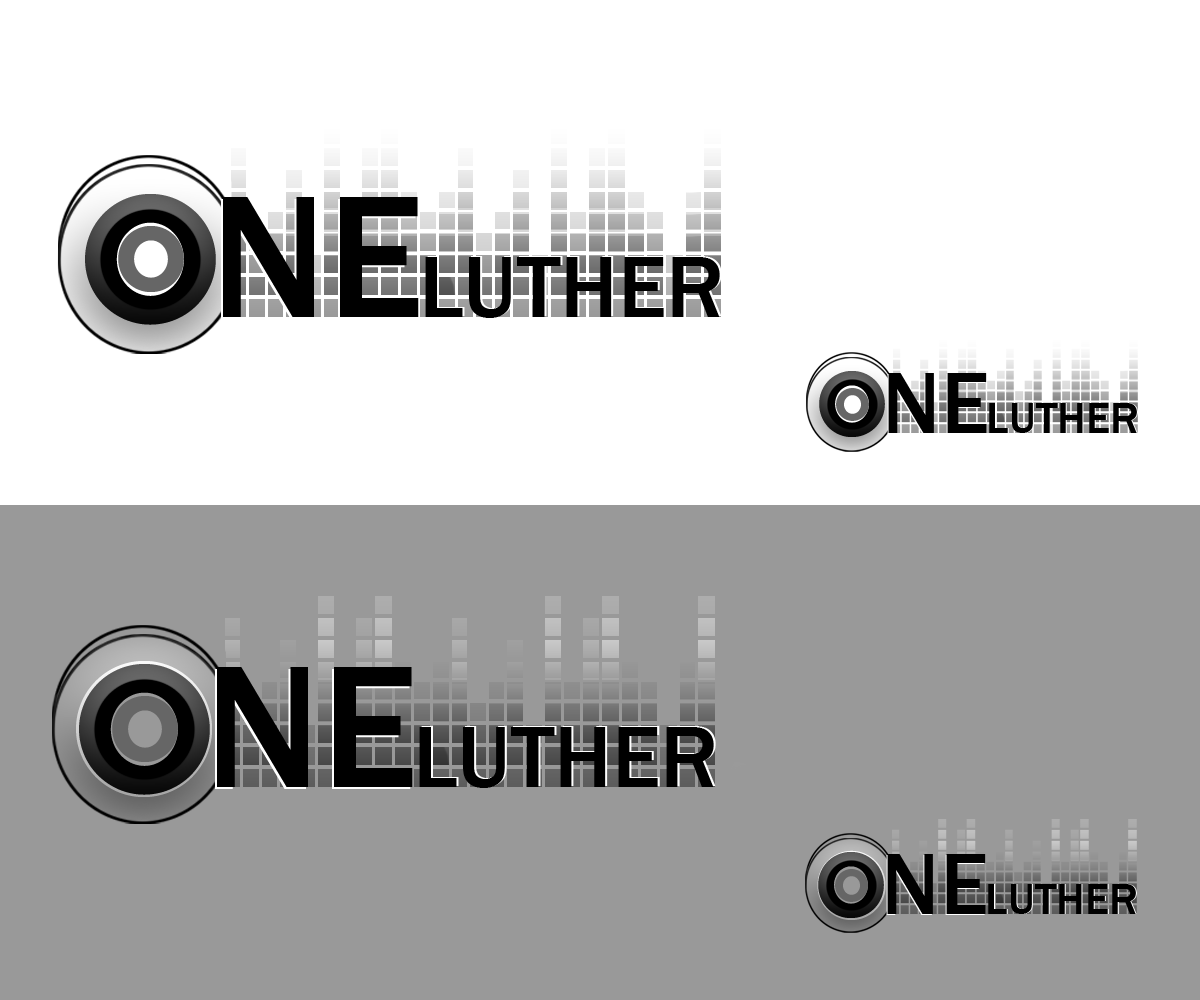 Design de Logo par CreateSimple pour ce projet | Design #5027945
