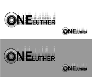 Logo Design by CreateSimple
