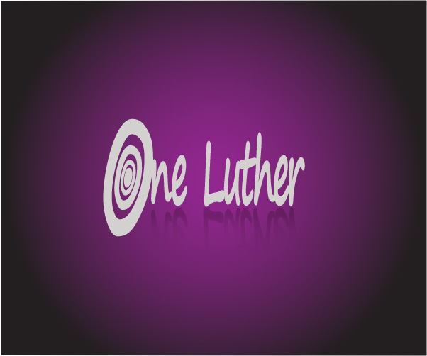 Design de Logo par TharinduW pour ce projet | Design #5063629