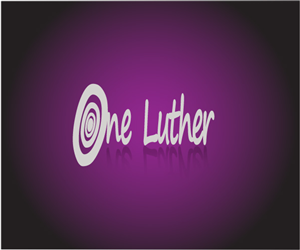 Logo Design by TharinduW