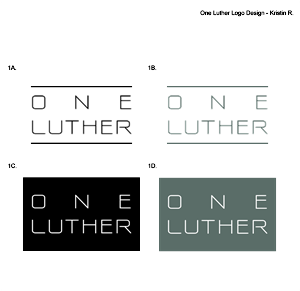 Logo Design by kristin1218