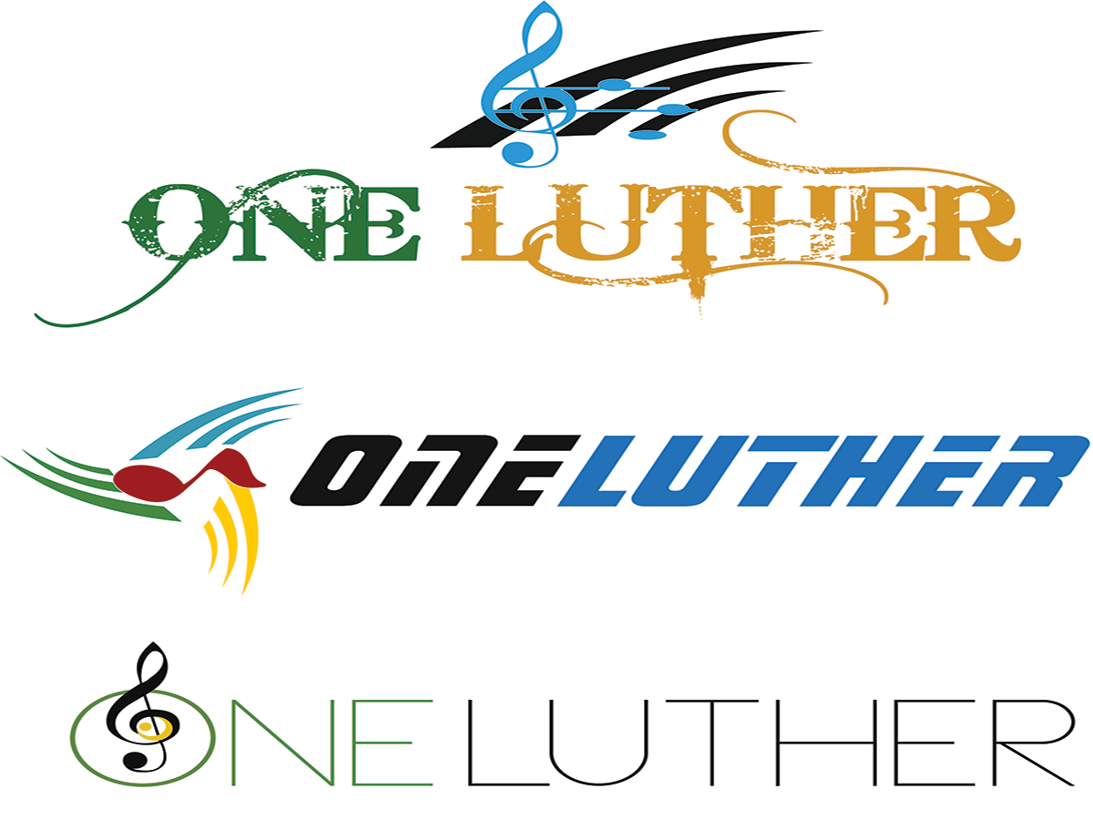 Logo Design by bikel for this project | Design #5018912