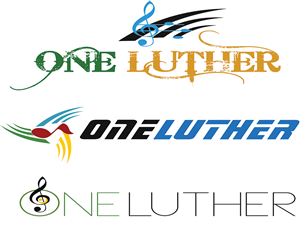 Logo Design by bikel
