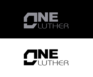 Logo Design by Spesh