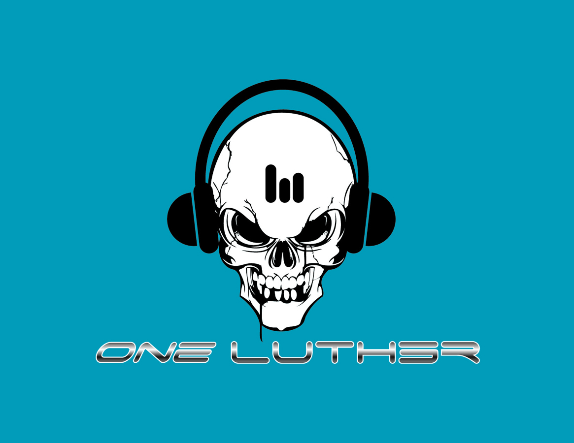 Design de Logo par Admira Graphics pour ce projet | Design #5045635