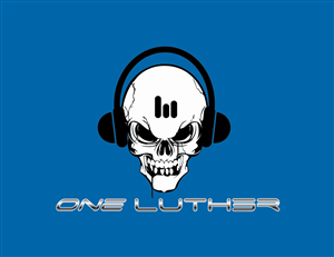 Logo Design by Admira Graphics