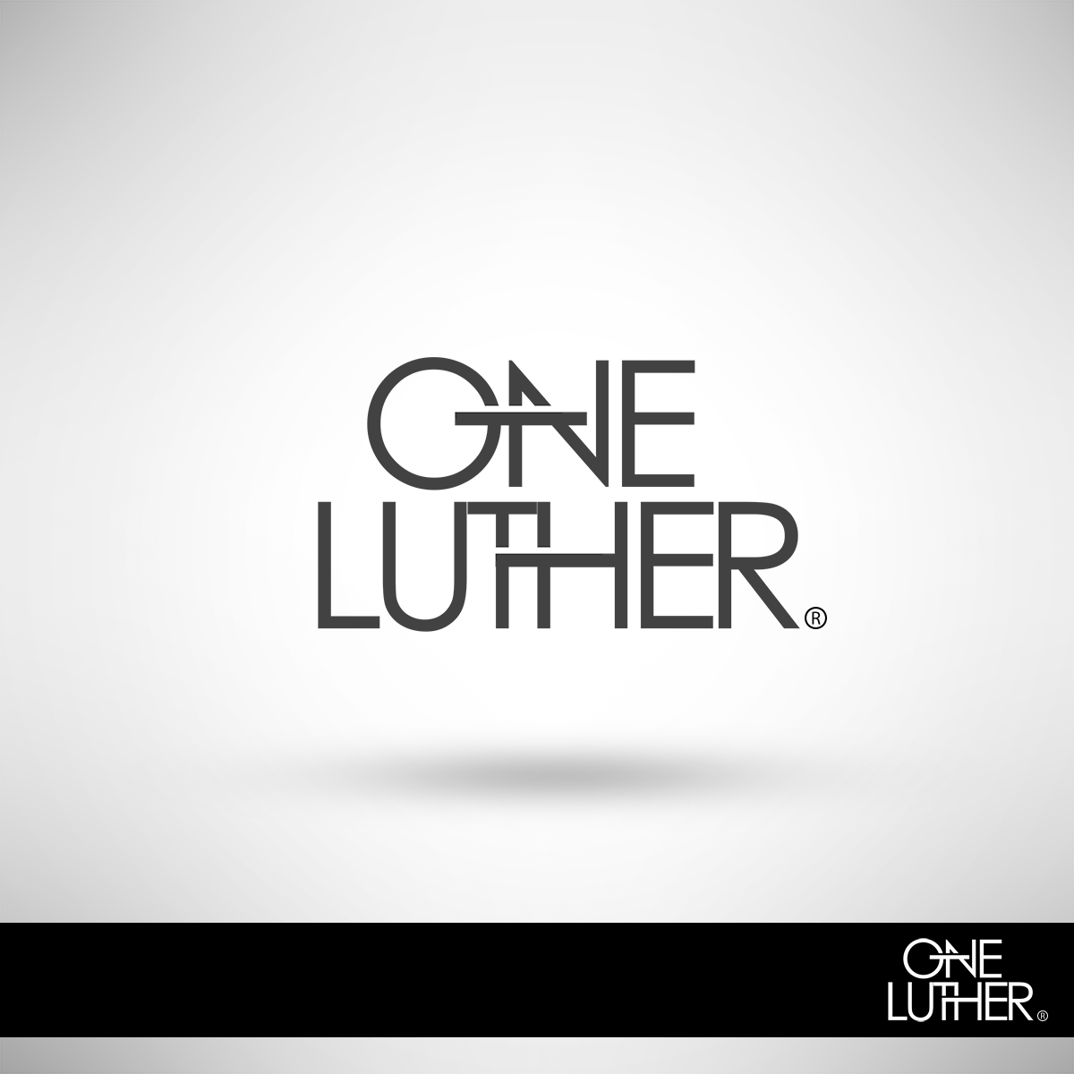 Logo Design by Gio Camacho for this project | Design #5067114