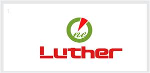 Logo Design by ESolz Technologies