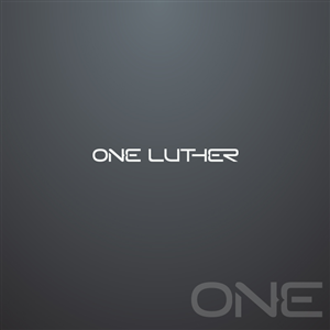 Logo Design by Alchemist