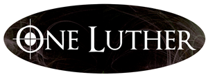 Logo Design by David Winwood