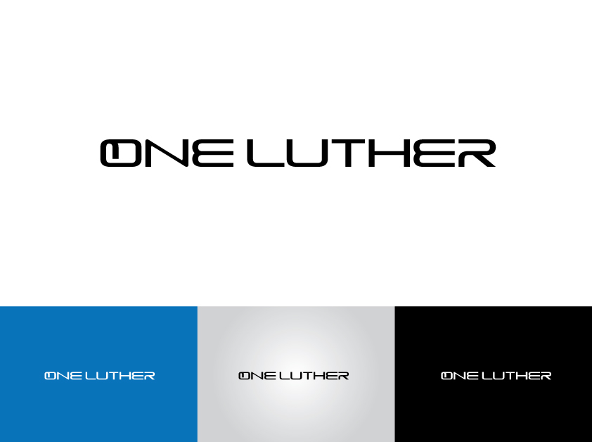 Logo Design by hapiman for this project | Design #4832184