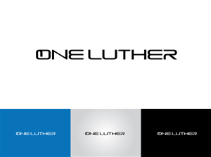 Logo Design by hapiman