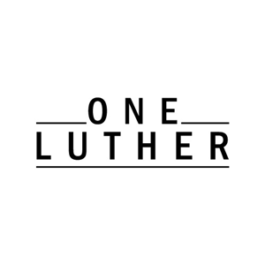 Logo Design by Sparsha