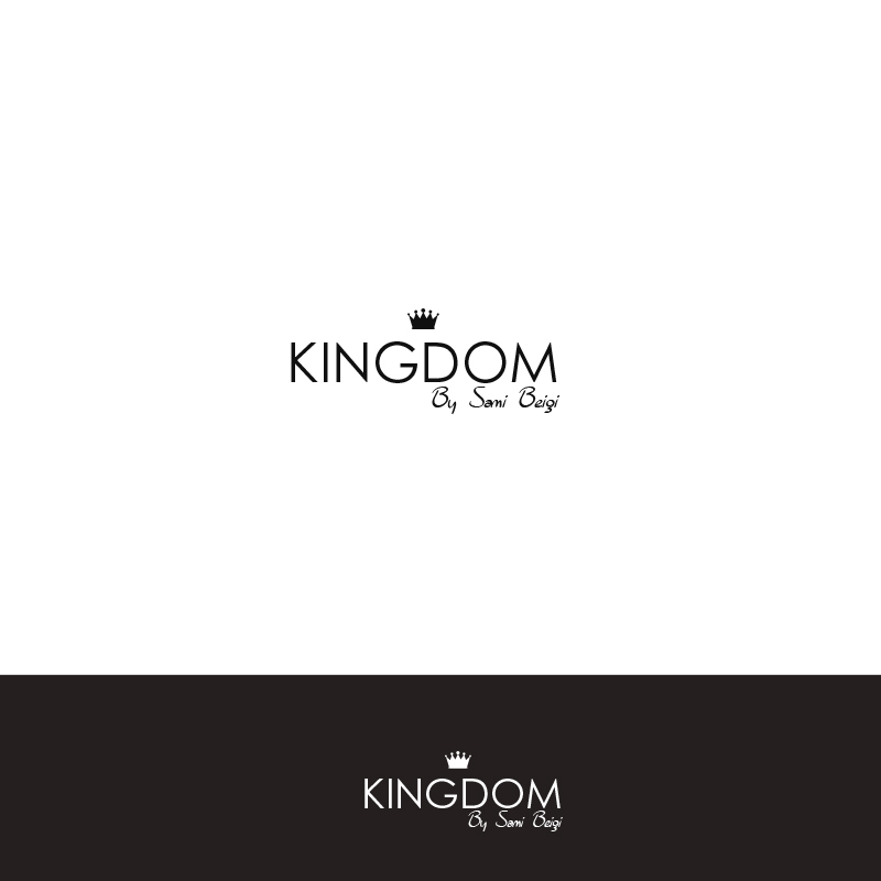Design de Logo par Triple22A pour Frankly Media | Design #4834740