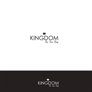 Logo Design by Triple22A