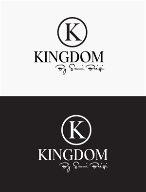 Logo Design by Jumki