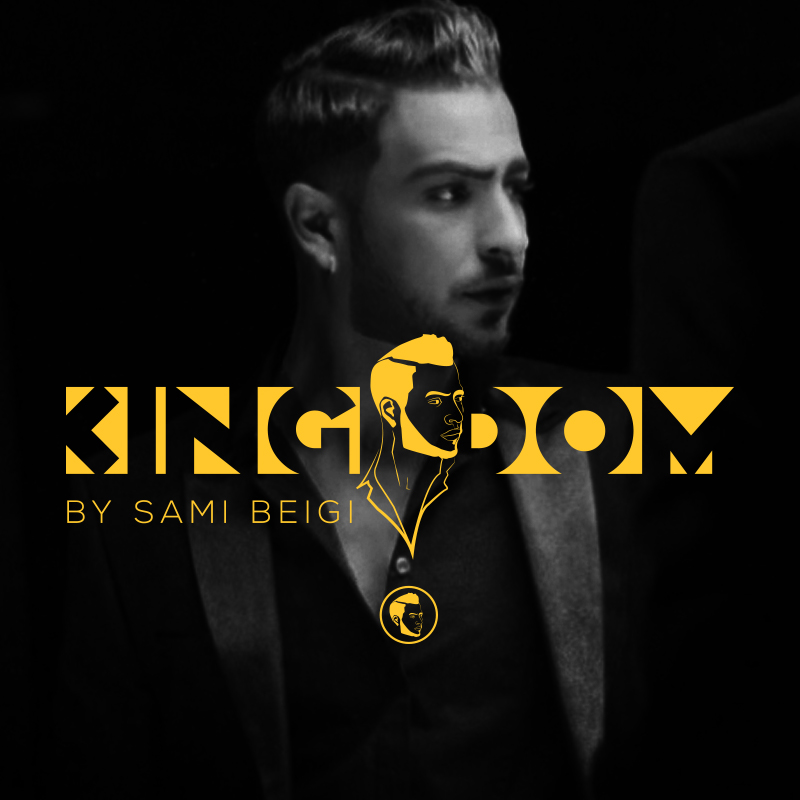 Design de Logo par Samson Ngetich pour Frankly Media | Design #4834506