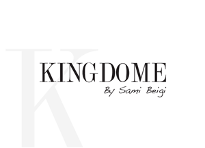 Logo Design by rdp1986