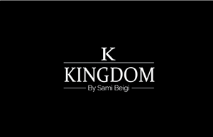 Logo Design by jizzy123