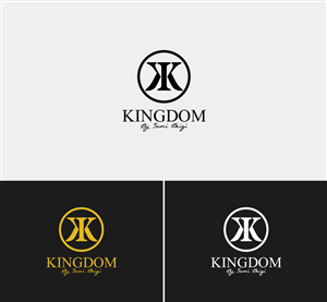 Design de Logo par De Zeel pour Frankly Media | Design : #4836183