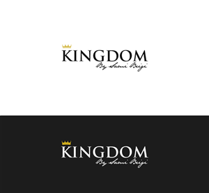 Logo Design by De Zeel