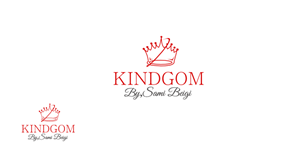 Design de Logo par cr8ive pour Frankly Media | Design : #4835931